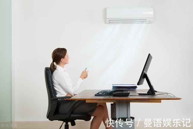 代谢|为什么瘦得这么慢？公认10个恶习，是降低代谢的罪魁祸首