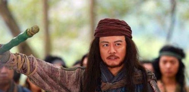 科技|金庸笔下此派最强,坐拥顶尖武学外加黑科技,逍遥派少林派也得服