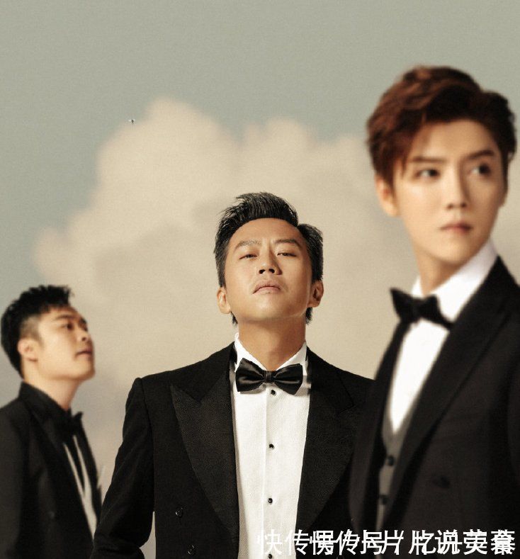 鄧超問陳赫，去你火鍋店打工多少錢？陳赫的回復(fù)很扎心