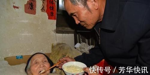 老人们|不想老了拖累子女,父母在五六十岁前做好以下准备,晚年会更幸福