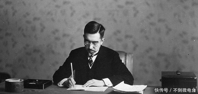 中国|罪大恶极的9个日本人,我们不得不记住!