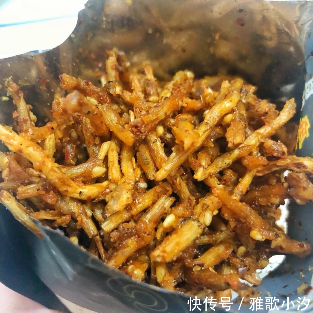 喜欢|北方人“最吃不惯”的5种食物,喜欢吃的都是南方人?