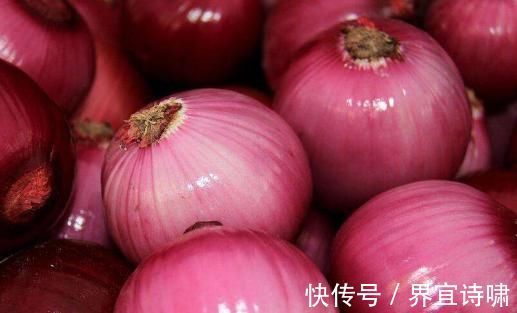 空心菜|长寿都是“吃”出来的！常吃3种食物，暖胃健脾还抗癌，好处多多