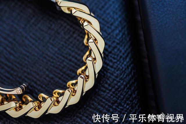 百达翡丽|从休闲到正装,2020年最让人“意难平”的15块表