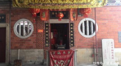 感受|宋朝和明朝之间,虽只有九十年的相隔,却为何有相距甚远的感受?