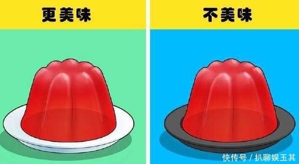 人的大脑会欺骗自己?眼睛看到的是真的吗?这7个证据给你答案