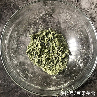 芝士蛋糕|酥粒芝士蛋糕我家吃了十年，竟然还没吃腻