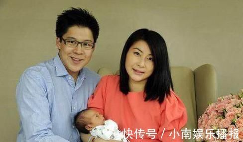 豪门|女明星生孩子,为何宁可肚子留疤也不顺产原来并非矫情
