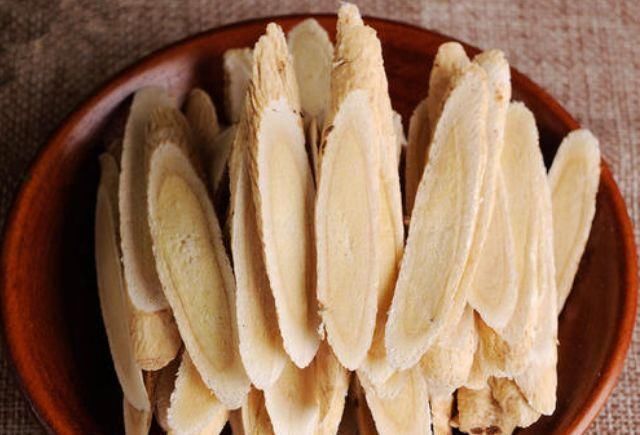 抑制癌细胞|此物被称是“抗癌王”,含硒量高,每天吃一点,抑制癌细胞