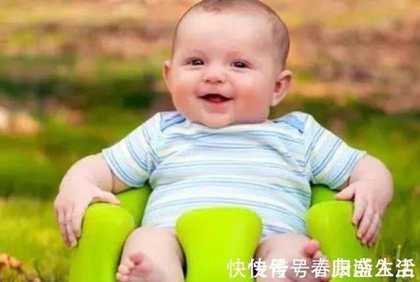 智商|怀孕期间,孕妈做到4点宝宝智商不会低,尤其第1种,你知道吗?