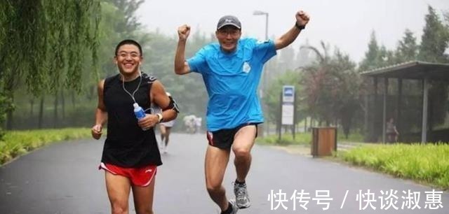 运动方式|跑步三年,我懂得了:跑步只是一种生活方式,并不能使人一劳永逸