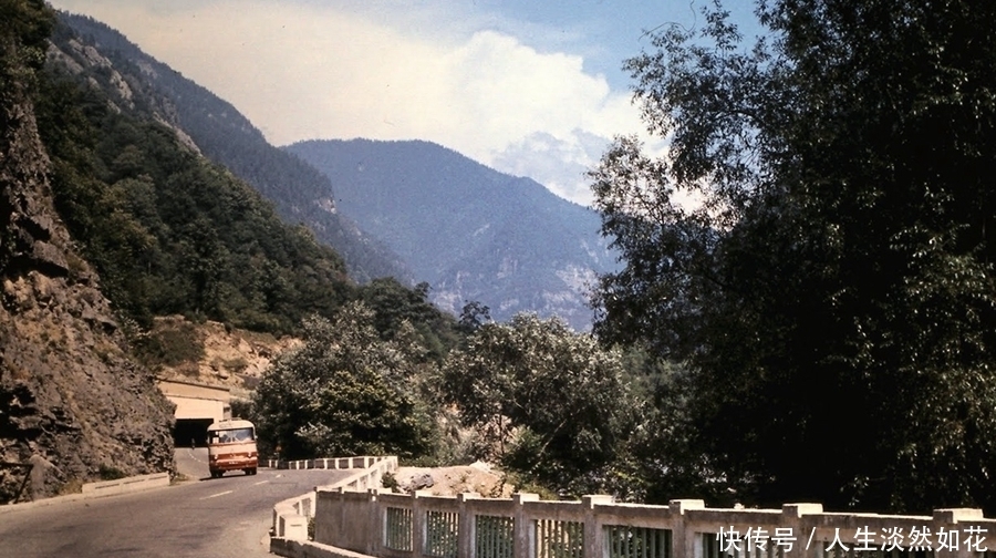 老家|斯大林的老家格鲁吉亚