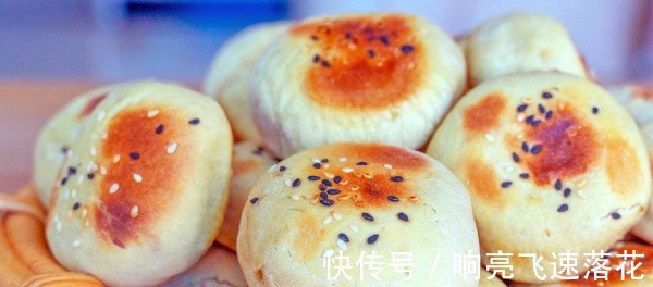 最全鸡蛋做法大公开,15道做法,孩子想挑食都难,半个月都不重样!