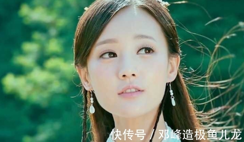 面具#杨过为何要戴一张面具?不是他怕被人认出来,原因与南海神尼有关