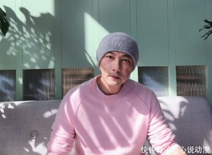 选秀节目 《哥哥2》又要开启,两位男神确认加盟,就连助力女神也很豪华!