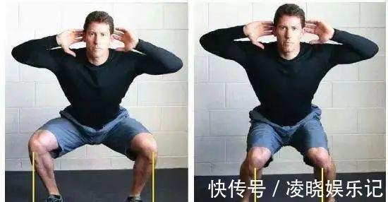 小姐姐|魔鬼身材+少女脸，靠健身收入过亿的帕梅拉跟她练真的有用吗？