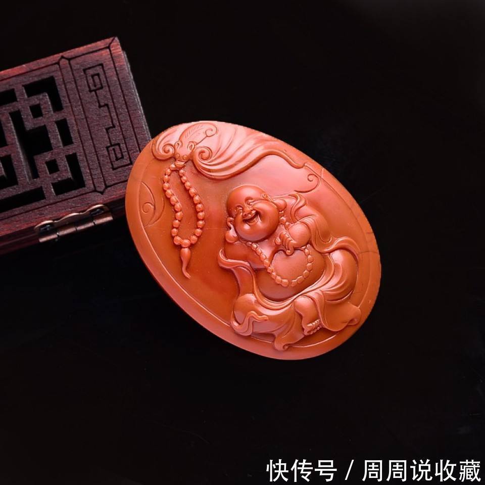 规矩|聊聊文玩行里面的规矩,黄金三原则