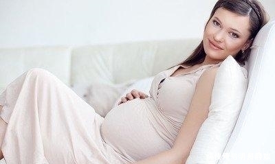 经常吃鱼对身体好，还能补脑？营养师建议：这2种鱼最好不要吃