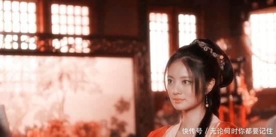 名妓李师师有宋徽宗庇护,为何结局仍悲惨?现在专家给出9字答案