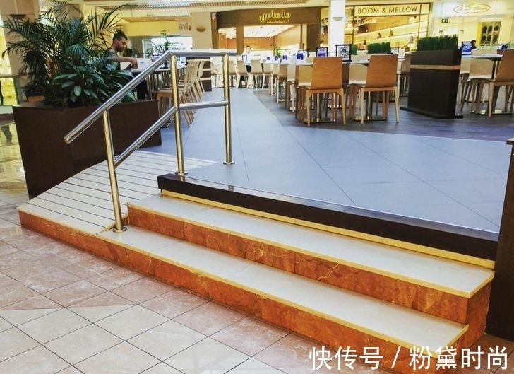 设计师$14位无法控制自己想象力的设计师,他们的失败令人难以忘记