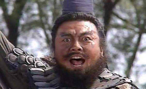 唯独|蜀国灭亡后,五虎上将后代下场如何?唯独此人的子孙延续千年!