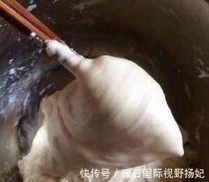 家常肉饼的做法, 简单易学