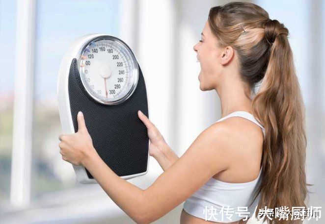 高糖|6种“长肉最猛”的美食，想瘦就别吃，好身材的人从不碰