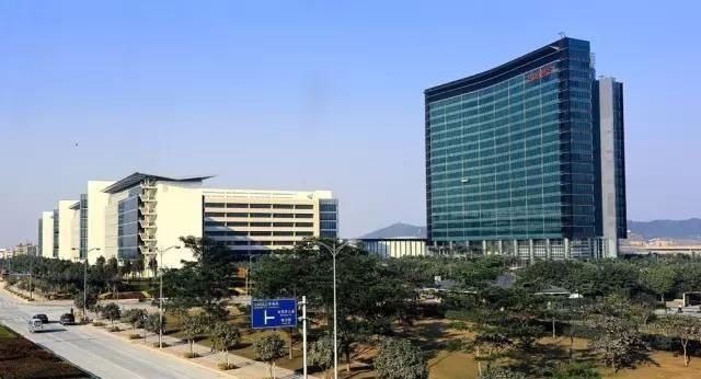董明珠|先暂停买房任正非、董明珠发出“劝言”,就连首富也出面相告