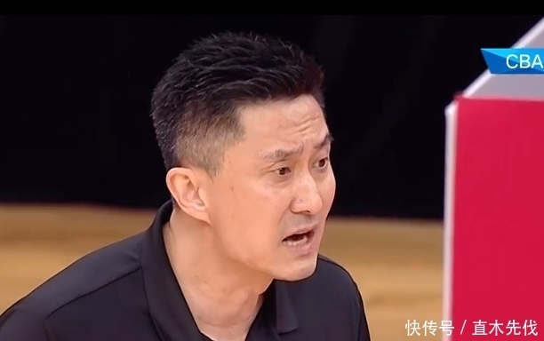 完美|107:111!夺冠热门功亏一篑,遭遇第三败,卫冕冠军完美六连胜