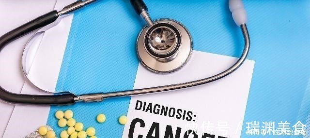 良性肿瘤|肿瘤有良性与恶性之分，恶性肿瘤的转移途径，主要有这4种！