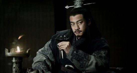 战乱|项羽看似最公平的分封，实则埋下太多隐患，最终导致战乱再起