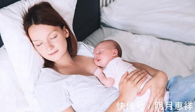 助产士|进产房后，这些尴尬事就别在意了，为了胎儿好就都忍一忍