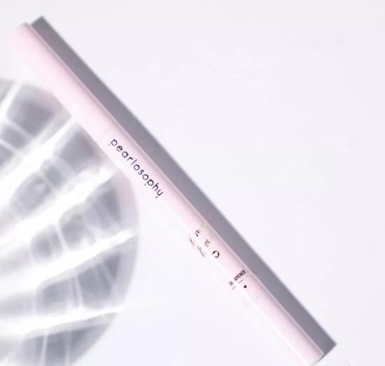 新手|亲测10款爆火网红眉笔不用不知道一用吓一跳