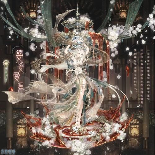 奇迹暖暖|奇迹暖暖:暖女儿的腿越来越长?这些异域风套装,颜值也太能打了