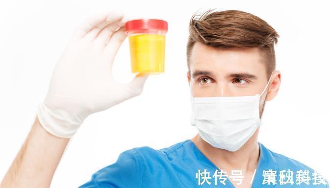 癌症|身体这4处“见红”,堤防肿瘤已“潜伏”,出现一次,尽早就医