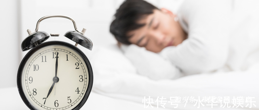 肾气虚|补肾吃什么养生「三道菜」，帮你应对腰膝酸软、精神不振