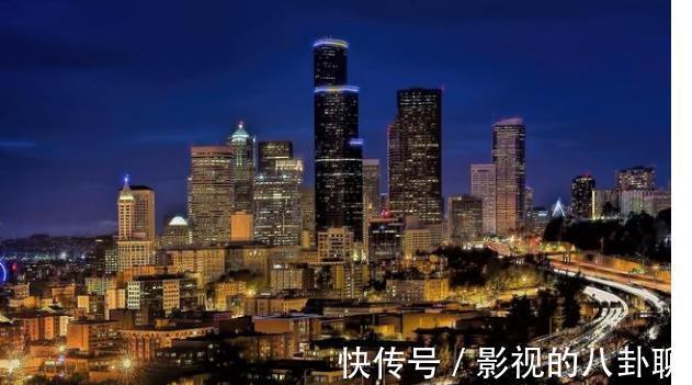 年轻人|985,211毕业的年轻人,都要为买房发愁时,其实房子就已经变味了
