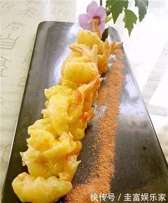 香味|立夏过后朋友聚餐必备的几道家常菜，色香味美，学会了露一手