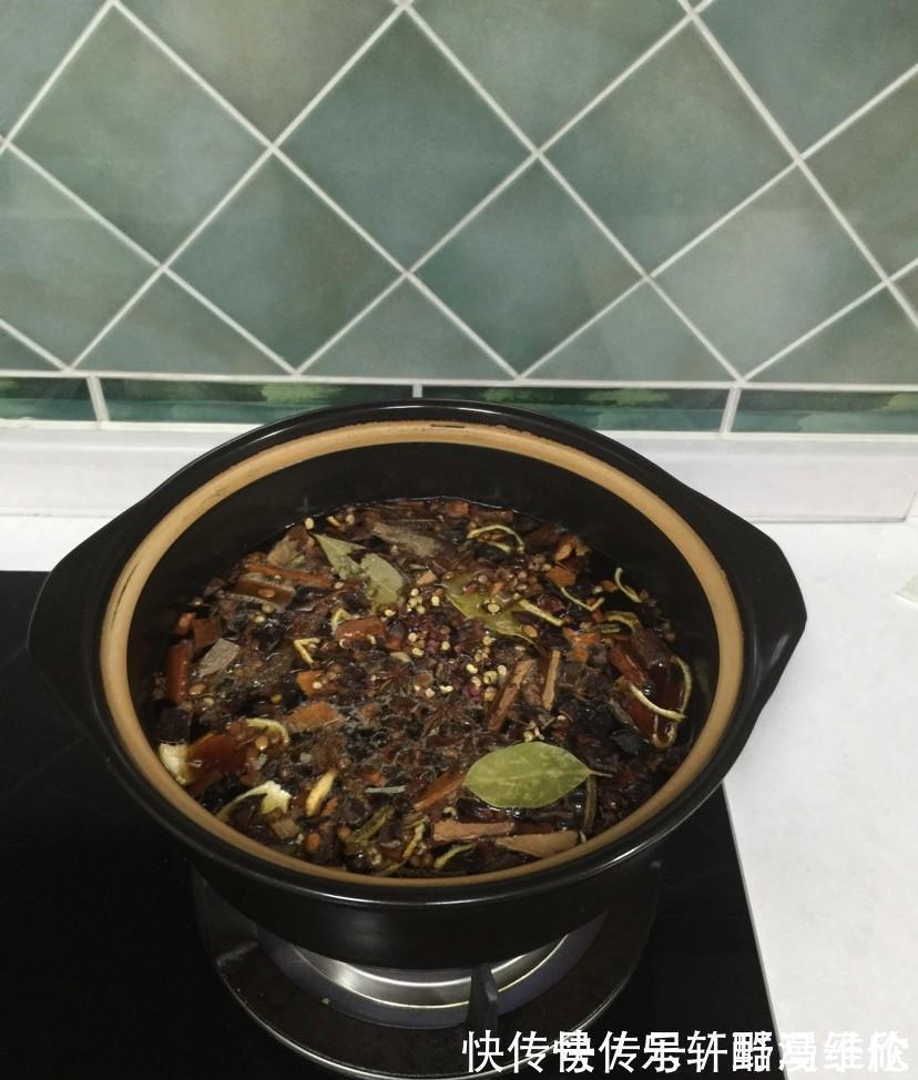 补钙王|它才是真正的“补钙王”,钙含量比鸡蛋还要高,孩子老人要多吃