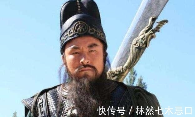 王焕#关胜和林冲,到底谁的武功强?