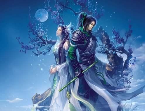 智商在线|5本超爽超过瘾的后宫流小说,主角推土不墨迹,骚得飞起~