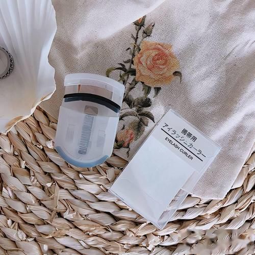 添堵式化妆！这些“宝藏”，都是变美路上的绊脚石