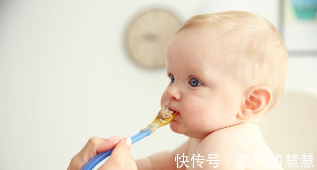 宝宝|饮食无度,不仅会让宝宝变得肥胖,还会影响宝宝大脑发育哦