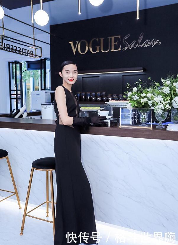 为什么不建议割“双眼皮”4个原因告诉你，割过的可能都中招了