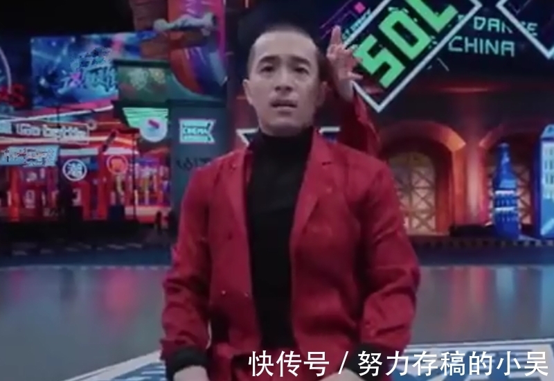 播一季火一季，又被這檔綜藝“炸”到了