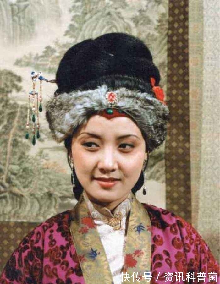 红楼梦#王熙凤毒设相思局,约贾瑞夜间相会,原来都是为此事做伏笔