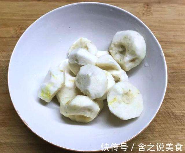 柚子|咳嗽痰多老不好，78岁外婆的秘方，比药还管用，专治咳嗽