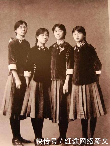 父亲|陆小曼唯一心愿:死后能与徐志摩合葬,为何徐志摩儿子坚决反对