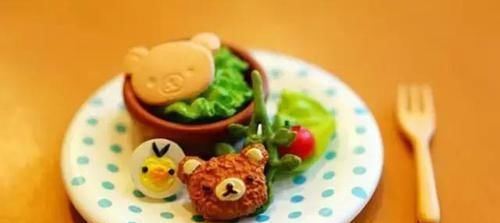 小儿生病14字：吃得太饱生内热，穿得太暖感外寒