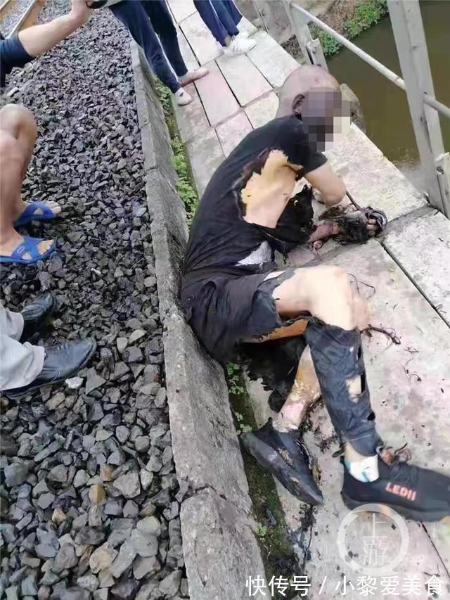 钓鱼人作死行为排行榜,每年逝去数百人,鱼再多也不值得冒险